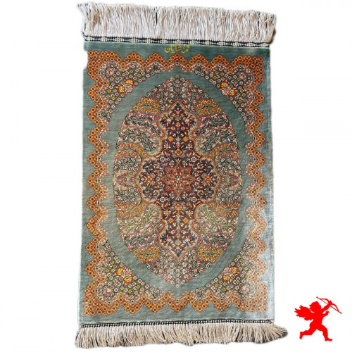 キミヤペルシャ絨毯ギャラリー | KIMIYA PERSIAN CARPET
